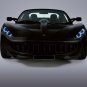 PG Elektrus Coupe Car Poster Print on 10 mil Archival Satin Paper 20" x 15"
