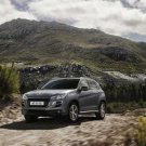Peugeot 4008 Car Poster Print on 10 mil Archival Satin Paper 20" x 15"