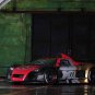 Gumpert Apollo R Car Poster Print on 10 mil Archival Satin Paper 16" x 12"