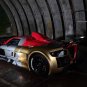 Gumpert Apollo R Car Poster Print on 10 mil Archival Satin Paper 16" x 12"