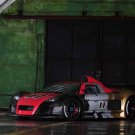 Gumpert Apollo R Car Poster Print on 10 mil Archival Satin Paper 20" x 15"