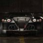 Gumpert Apollo Enraged Car Poster Print on 10 mil Archival Satin Paper 16" x 12"