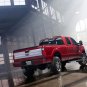 Ford F-250 Super Duty (2013) Truck Poster Print on 10 mil Archival Satin Paper 20" x 15"