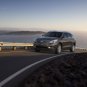 Buick Enclave (2013) Car Poster Print on 10 mil Archival Satin Paper 16" x 12"