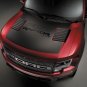 Ford F-150 SVT Raptor Special Ed. (2014) Truck Poster Print on 10 mil Archival Satin Paper 24" x 18"