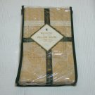 Waterford Linens GRAFTON One King Sham