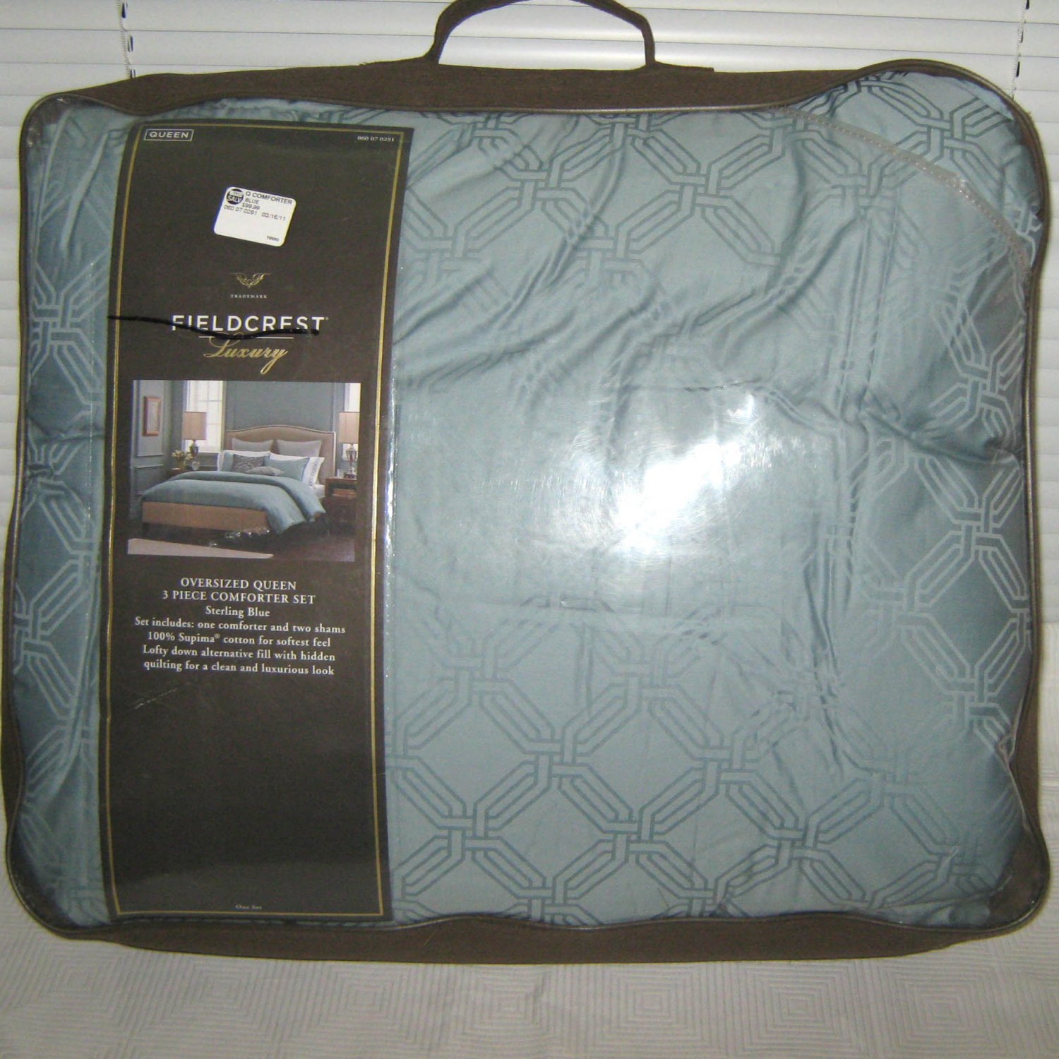 fieldcrest-luxury-icon-sterling-blue-3-pc-comforter-set-full-queen-target