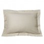 Thomas O'Brien One King Sham QUIET SIMPLICITY Neutral