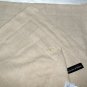 Thomas O'Brien One King Sham QUIET SIMPLICITY Neutral