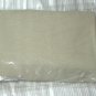 Thomas O'Brien One King Sham QUIET SIMPLICITY Neutral