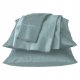 Sheets