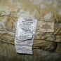 Calvin Klein LUMINOUS King Comforter Gold