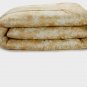 Calvin Klein LUMINOUS King Comforter Gold