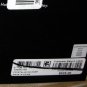 Hotel Collection CRYSTALLE COMFORTER King Size Macys Champagne
