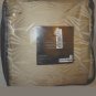 Hotel Collection CRYSTALLE COMFORTER King Size Macys Champagne
