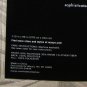 Hotel Collection CRYSTALLE COMFORTER King Size Macys Champagne