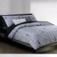Duvet Covers &  Sets