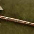 Executioner Axe
