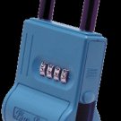 Shur Lok Security Key Lock Box