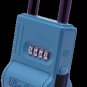 Shur Lok Security Key Lock Box