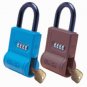 Shur Lok Security Key Lock Box