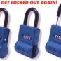 Shur Lok Security Key Lock Box