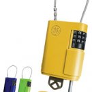 Supra Portable Store-A-Key