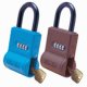 Lock Boxes