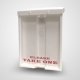Brochure Boxes