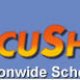 Showing Appointment Service