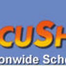 AccuShow Property Scheduling and Feedback