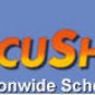 AccuShow Property Scheduling and Feedback