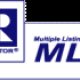 MLS Listing Options
