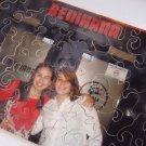 Custom Photo Jigsaw Puzzle