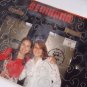 Custom Photo Jigsaw Puzzle