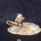 Freddy the Surfer