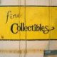 Collectibles