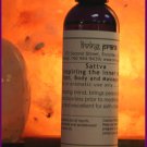 Sattva - 6th Chakra Oil