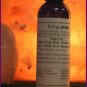 Sattva - 6th Chakra Oil