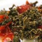 Gypsy Gynostemma (Jia Gu Lan) Tea Blend [50g]