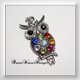 Necklaces and Pendants