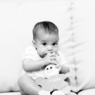 Baby