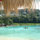 Vacations
