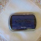 ColorBox Archival Quality Ink Pad #15018 Royal Blue