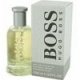 Fragrances