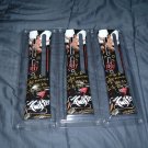 XBOX 360 Collector Faceplate - Twisted