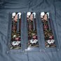 XBOX 360 Collector Faceplate - Twisted