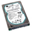SEAGATE ST9160823AS 160GB 7200RPM 8MB Cache SATA 3G NEW