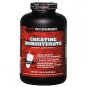 GNC Pro Performance Creatine Monohydrate Dietary 8.8 oz