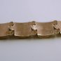 Sterling Silver Taxco Braclet